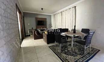 Imagem 4: Venda de Casas / Comercial na cidade de Araraquara