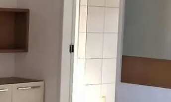 Imagem 2: Imóvel para aluguel tem 112 metros quadrados com 3 quartos em Aldeota - Fortaleza - CE