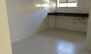 Imagem 7: Alugo apartamento com 3 quartos sendo 2 suítes