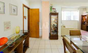 Imagem 6: Apartamento à venda, 3 quartos, 1 suíte, 2 vagas, Prado - Belo Horizonte/MG