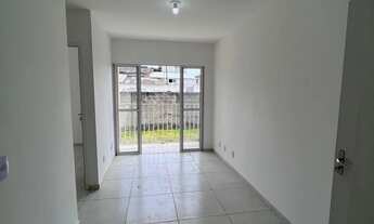 Imagem: Aluga-se apartamento em Camaragibe - Próximo