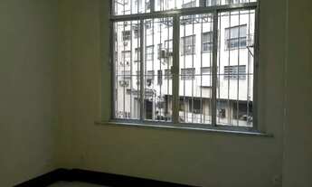 Imagem 5: Comercial Sala em Rio de Janeiro