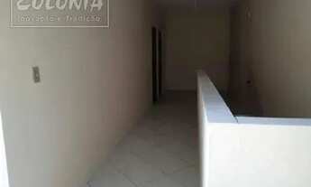Imagem 6: Conjunto Comercial para locação - Vila América, Santo André