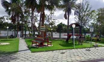 Imagem 6: CN1CASA BARREIRINHAS LENÇOIS VILLE