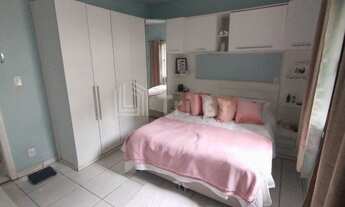 Imagem 2: Excelente casa na Vila Betânia- Térrea!!!