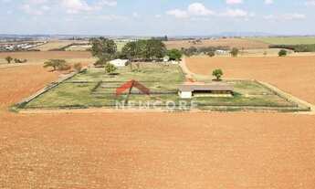 Imagem 7: Sítio em Rua Onze de Agosto - Centro - Tatuí/SP