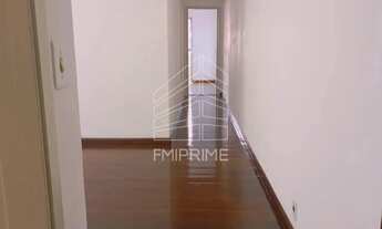 Imagem 14: Apartamento 2 dormitório com área de lazer e metrô próximo - Bairro Santa cecilia