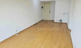 Imagem: Imóvel para venda com 32 metros quadrados