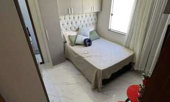 Imagem 6: Casa à venda no SOL E PRAIA , OLHOS D'ÁGUA, Barra dos Coqueiros, SE