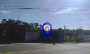 Imagem 4: Terreno à venda, 865 m² por R$ 2.500.000,00 - Vila Taquari - São Paulo/SP