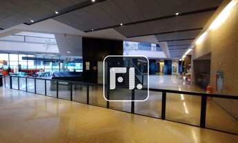 Imagem: Conjunto para alugar, 1500 m² por R$ 202.455,01/mês