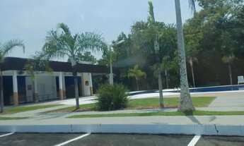 Imagem 2: CONDOMÍNIO PASSEIO DAS ÁGUAS