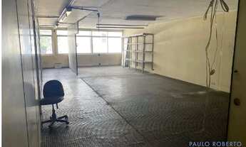 Imagem 7: COMERCIAL - CONSOLAÇÃO - SP