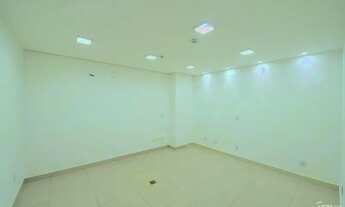 Imagem 3: Sala Comercial] Galpão / depósito com 1 vaga na garagem