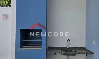 Imagem 5: Casa em Rua Chiyo Otake - Jardim Jandira - Bauru/SP