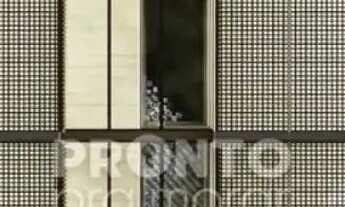 Imagem: Excelente apartamento em construção localizado