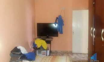 Imagem 7: CASA INDEPENDENTE 3 QUARTOS NO MINAS CAIXA BH