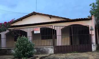 Imagem: Casa Arse 23, melhor esquina da quadra tel