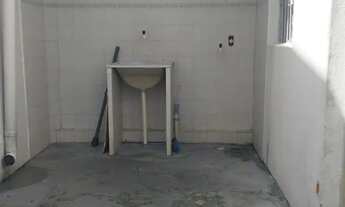 Imagem 7: Alugo casa praça 14 perto faculdade de medicina