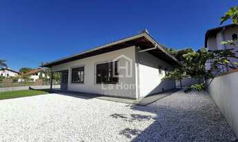 Imagem: Casa em condomínio fechado com 03 quartos