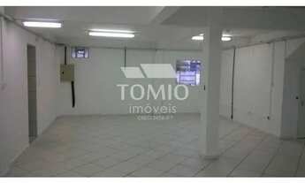 Imagem 3: Salas Comerciais para Locação, Coloninha - Gaspar