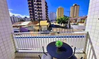 Imagem 6: Apartamento com 2 dormitórios à venda, 78 m² por R$ 545.000,00 - Martim de Sá - Caraguatat