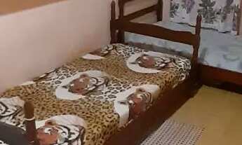 Imagem 3: Casa no centro de Iguape