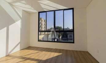 Imagem 5: Sobrado Geminado com 1 suíte(s) mais 2 quarto(s) à venda no bairro Costa E Silva em Joinvi