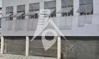 Imagem 4: Galpão na Água Rasa, 2714m²