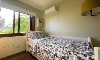 Imagem 7: Apartamento em Petrópolis