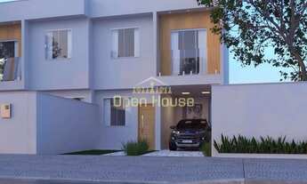 Imagem 7: Casa excelente padrão no Arvoredo - Pinheiral, RJ