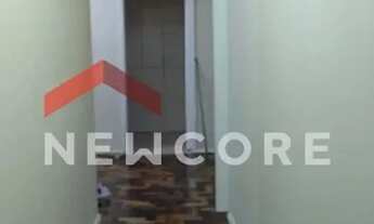 Imagem 5: Apartamento em Rua Ferreira Viana - Petrópolis - Porto Alegre/RS