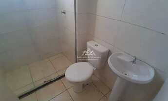 Imagem 4: Apartamento com 2 dormitórios, 42 m² - venda por R$ 150.000,00 ou aluguel por R$ 1.107,51