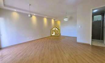 Imagem 3: Apartamento para alugar, 75 m² por R$ 4500/mês - Tatuapé - São Paulo/SP