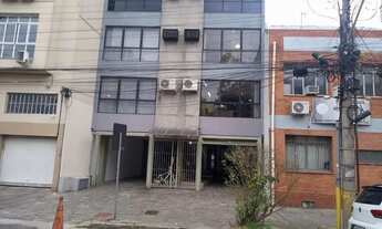 Imagem: Imóvel para aluguel com 38 metros quadrados