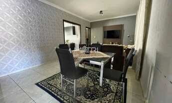 Imagem 3: Venda de Casas / Comercial na cidade de Araraquara