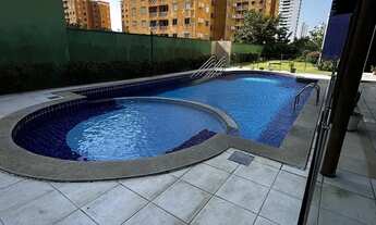 Imagem 3: Apartamento para locação em lagoa nova