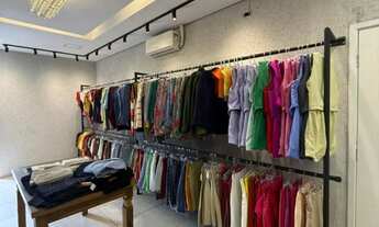 Imagem 3: Loja de Roupas Feminina em localização super movimentada em Jacareí