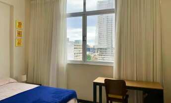 Imagem 6: Apartamento à venda no MARQUES DE CARAVELAS