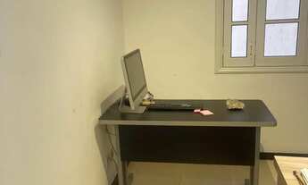 Imagem 6: Alugo excelente sala comercial no Largo do Machado