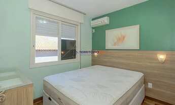 Imagem 3: Apartamento em Medianeira