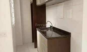 Imagem 4: Sobrado Residencial / Abranches
