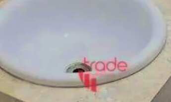 Imagem 3: Apartamento com 3 dormitórios para alugar, 123 m² por R$ 5.614,13/mês - Santa Cruz do José