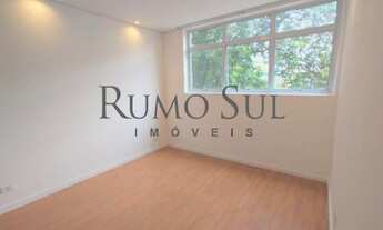 Imagem 7: APARTAMENTO Brooklin