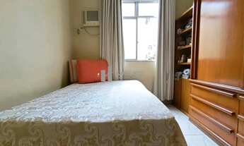 Imagem 5: More na melhor localização da Penha ! Apartamento com sala espaçosa, 2 Quartos em Brás de