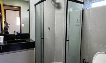 Imagem 5: ALUGOREVELLION APARTAMENTO NO FRANCÊS