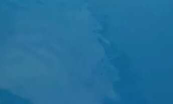 Imagem 7: Casa para temporada