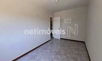 Imagem 7: Locação Apartamento 2 quartos Moneró Rio de Janeiro