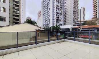 Imagem 5: Aluguel Apartamento 1 Dormitórios - 52 m² Pinheiros