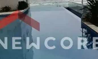 Imagem 7: Apartamento em Avenida Presidente Castelo Branco - Boqueirão - Praia Grande/SP